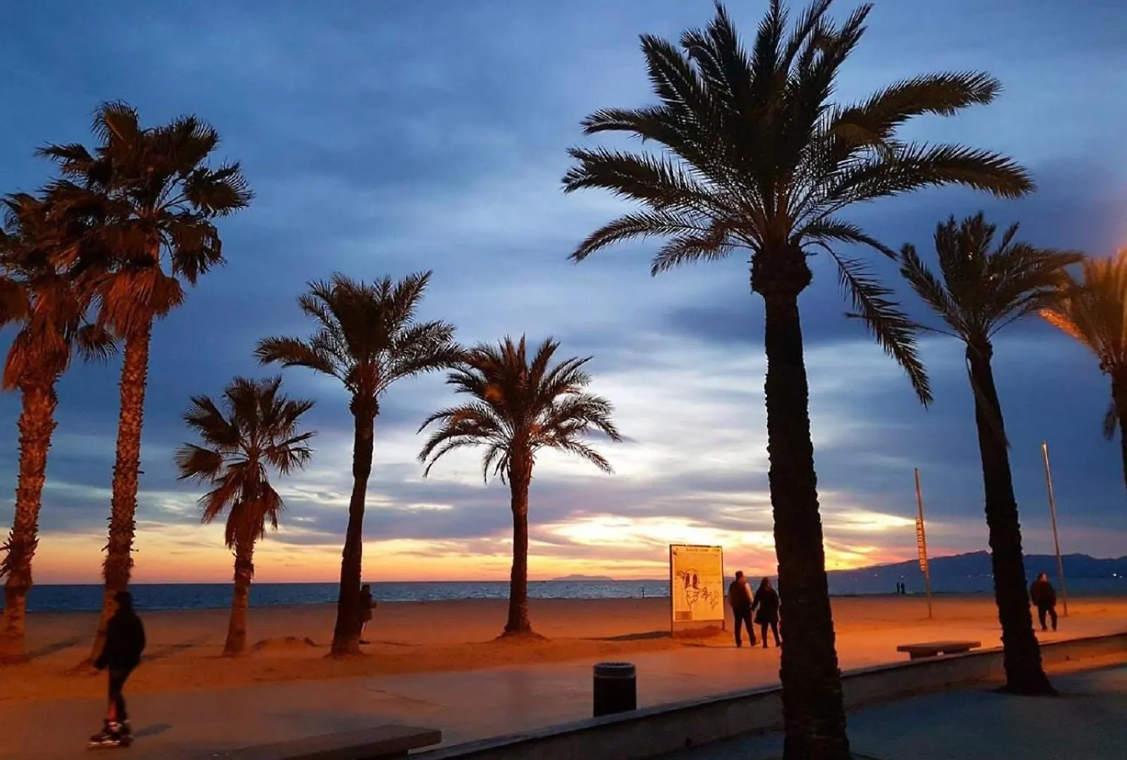 Fuente Planetcostadorada Salou